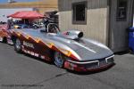  NHRA Division 7 Drag Races at Sonoma Raceway (formerly the Infineon Raceway) 0