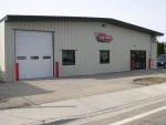  NSRA and Kenny's Rod Shop Customer Appreciation Day!0