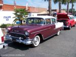  Palmetto Cruisers Car Show in Conjunction with the Pamplico's Cypress Festival33