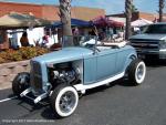  Palmetto Cruisers Car Show in Conjunction with the Pamplico's Cypress Festival37