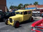 Palmetto Cruisers Car Show in Conjunction with the Pamplico's Cypress Festival40