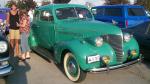  Pennyrile Classics Car Club's June Cruise-in  63