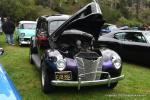  San Francisco Old Car Picnic11