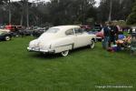  San Francisco Old Car Picnic22