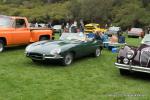  San Francisco Old Car Picnic42