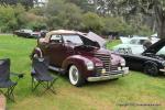  San Francisco Old Car Picnic5