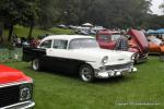  San Francisco Old Car Picnic70