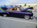  Southern Delaware Street Rods Association Car Show10