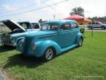  Southern Delaware Street Rods Association Car Show56