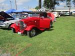  Southern Delaware Street Rods Association Car Show60