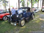  Southern Delaware Street Rods Association Car Show68