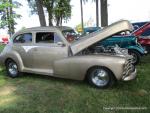  Southern Delaware Street Rods Association Car Show75