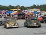  STEEL IN MOTION HOT RODS & GUITARS SHOW DRAG RACE19