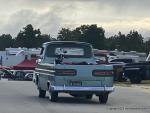  STEEL IN MOTION HOT RODS & GUITARS SHOW DRAG RACE31