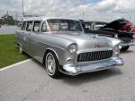  Super Chevy Show51