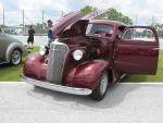  Super Chevy Show58