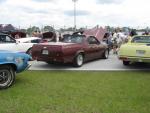  Super Chevy Show60