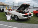  Super Chevy Show74