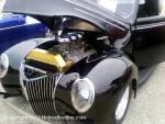  The Jack Taylor Memorial Car Show9