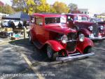  The Jack Taylor Memorial Car Show24