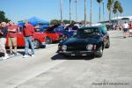 1,200+ Rods, Big Crowds, Mark NSRA’s Southeast Street Rod Nationals Plus2