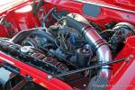 10th Annual Edelbrock Car Show18