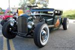 10th Annual Edelbrock Car Show33