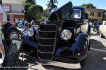 10th Annual Fairfax Car Show18