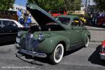 10th Annual Fairfax Car Show42