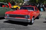 10th Annual Fairfax Car Show43