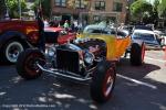 10th Annual Fairfax Car Show95