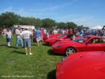 10th Annual Festivals of Speed St. Petersburg, Florida38