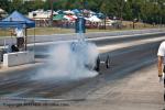 10th Annual Holley NHRA National Hot Rod Reunion 66