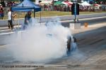 10th Annual Holley NHRA National Hot Rod Reunion 67