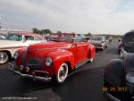 10th Annual Mopar Cruise In at Erwin Chrysler Dodge Jeep9