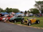 10th Annual Northwest Motorfest2