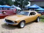 10th Annual Northwest Motorfest3