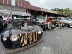 10th Annual Rats at the Beaver Car Show15