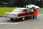 10th Annual Rocky Hill Car Show23