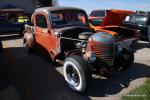 10th Annual Swap Meet Car Show15