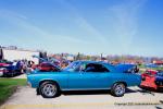 10th Annual Swap Meet Car Show19