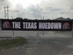 10th Annual Texas Hoedown54