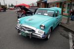 10th Annual Twin City Idlers Show and Shine30