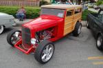 10th Annual Twin City Idlers Show and Shine32