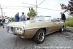10th Annual Twin City Idlers Show and Shine11
