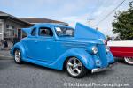 10th Annual Twin City Idlers Show and Shine24