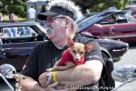 10th Annual Twin City Idlers Show and Shine46