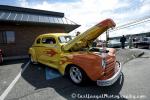 10th Annual Twin City Idlers Show and Shine90