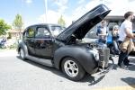 10th Annual Twin City Idlers Show and Shine106