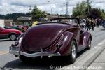 10th Annual Twin City Idlers Show and Shine35